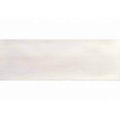 ROCA COLETTE GRIS 21,4x61