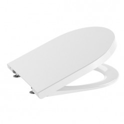 INSPIRA ROUND BRANCO TAMPO...