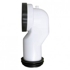 CURVA DESCARGA PARA SANITA...