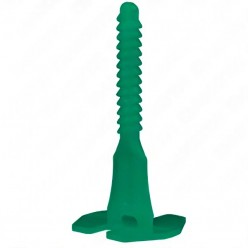 ELEMENTOS PERDER  PARA...