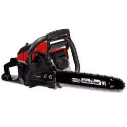 EINHELL MOTOSERRA GC PC 2040 I