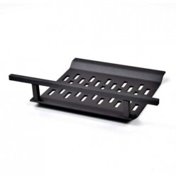 GRELHA CINZAS Nº15 PARA...