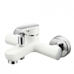 CONE BRANCO MONOCOMANDO...