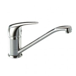 ROYAL SANIT MONOCOMANDO...