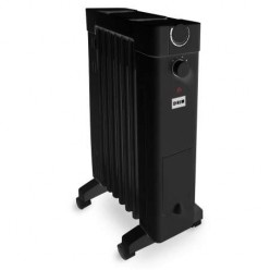 RADIADOR DE OLEO 7 ELEMENTOS