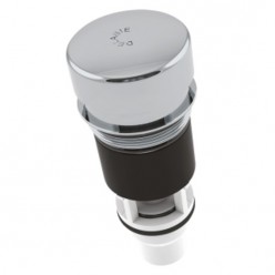 DELABIE CARTUCHO TEMPOFLUX...