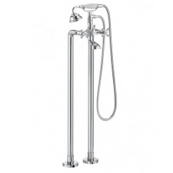 CARMEN MISTURADORA...