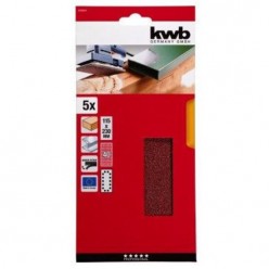 EINHELL LIXA 80K 115x30mm G80