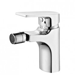 AIDIA VILA MONOCOMANDO BIDE