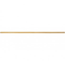 CABO MADEIRA PARA RODO DE...