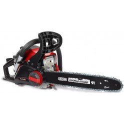 EINHELL MOTOSERRA GC PC...