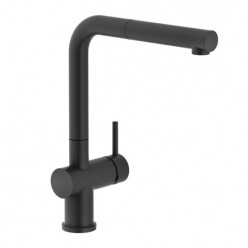 MONOCOMANDO BANCA RETRATIL...