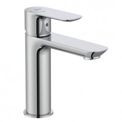 CALA MISTURADORA LAVATORIO...