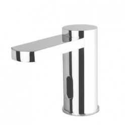 COMPASS TORNEIRA ELETRÓNICA...