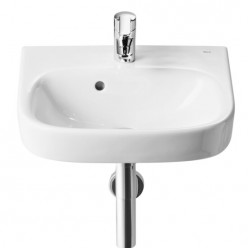 DEBBA LAVATÓRIO COLUNA /...