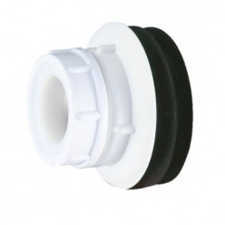 EMBOQUE JUNÇÃO WC PARA TUBO...