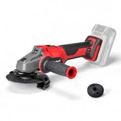 EINHELL REBARBADORA SEM FIO...