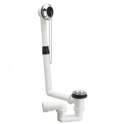 AQUA VÁLVULA BANHEIRA...