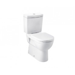 MOBIL SANITA COMPACTA COM...