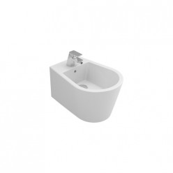 GLAM BRANCO BIDE SUSPENSO