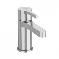 SILK MONOCOMANDO LAVATORIO...