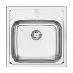 NEW MANAUS PIA INOX 480x480...