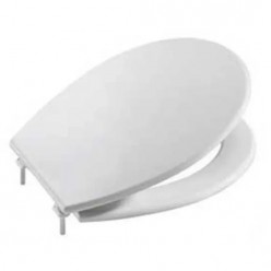 POLO ZOOM BRANCO TAMPO...