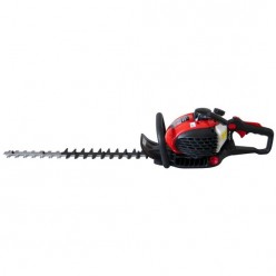 CORTADOR SEBES GASOLINA 25CC