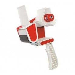 DISPENSADOR FITA ADESIVA...