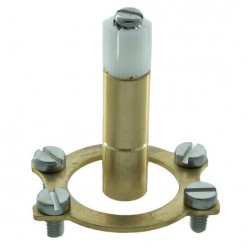 ROCA KIT PORCA CARTUCHO...