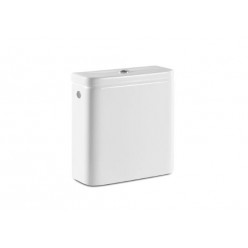 THE GAP TANQUE COMPACTO ENT...