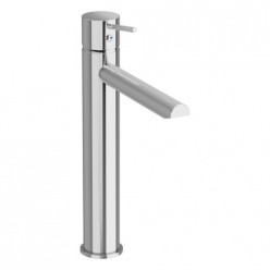 UNIC MONOCOMANDO LAVATORIO...