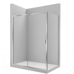 VICTORIA L2 E FRONTAL DUCHE...