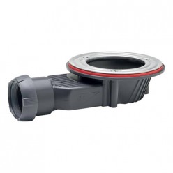 ROCKS VALVULA PARA BASE...