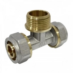 TE ALUPEX MACHO MANUAL...