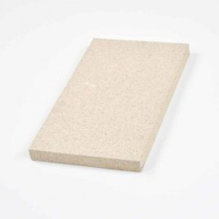 PLACA LATERAIS ORION E IACO...