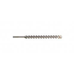 BROCA SDS MAX 4 FIO -...