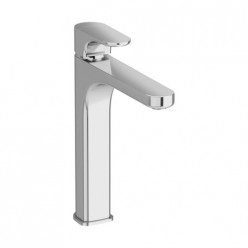 ORBIS MONOCOMANDO LAVATORIO...