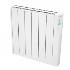 EMISSOR TERMICO 6 ELEMENTOS...