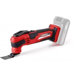 EINHELL DECAPADOR...