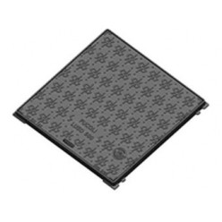 TAMPAS FF MODELO LUSO