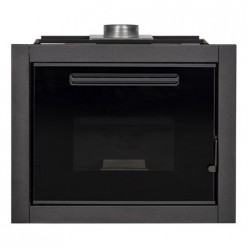 RECUPERADOR PELLETS AR...