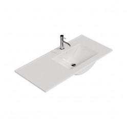 BANHOAZIS LAVATORIO DIREITO...