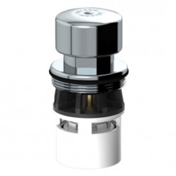 DELABIE CARTUCHO TEMPOSTOP...