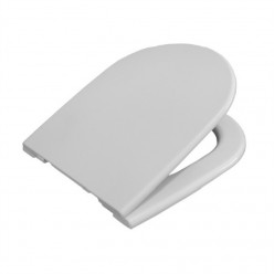 TERBA2 BATENTE PARA TAMPO...