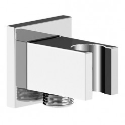 AQUA SAIDA DE AGUA PAREDE...