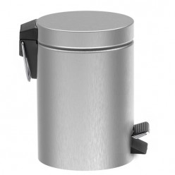 ROCA BALDE INOX 5LITROS COM...