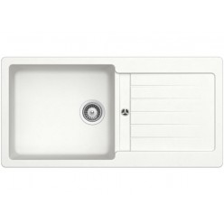 RODI LAVA LOUCA COMPOSITE...