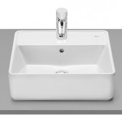 THE GAP LAVATORIO POUSAR...