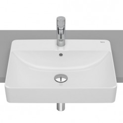 INSPIRA LAVATORIO RCC